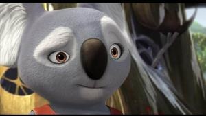 starring avatar
