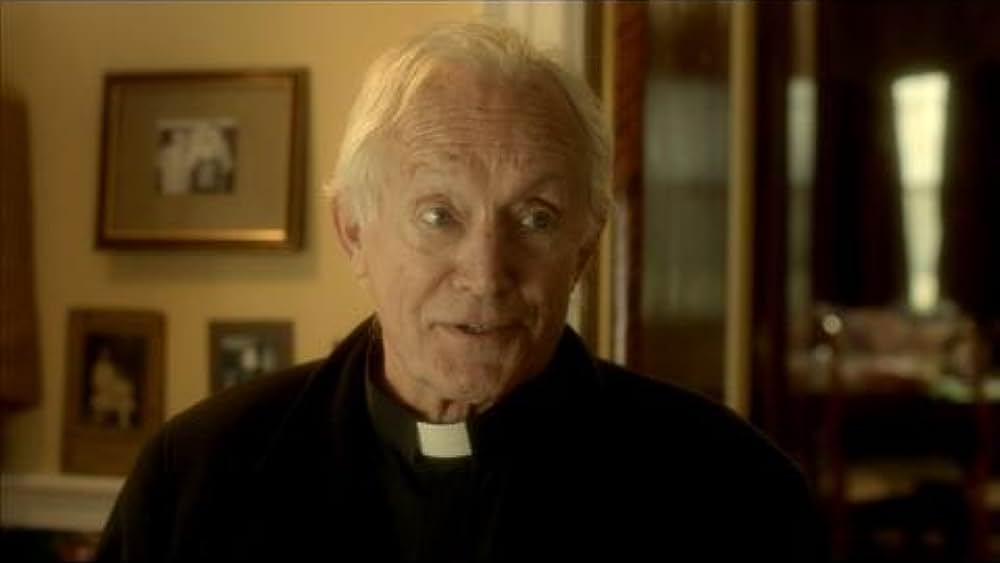 actor Gil Newsom large photo