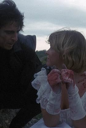 actor Carole James large photo