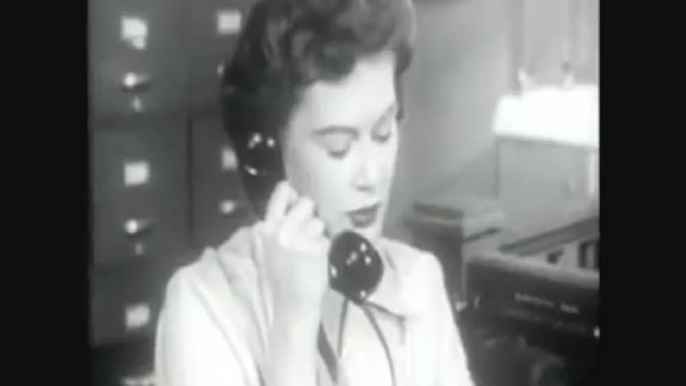 actor Vance Skarstedt large photo