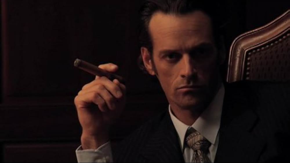 actor Richard Anthony Crenna large photo