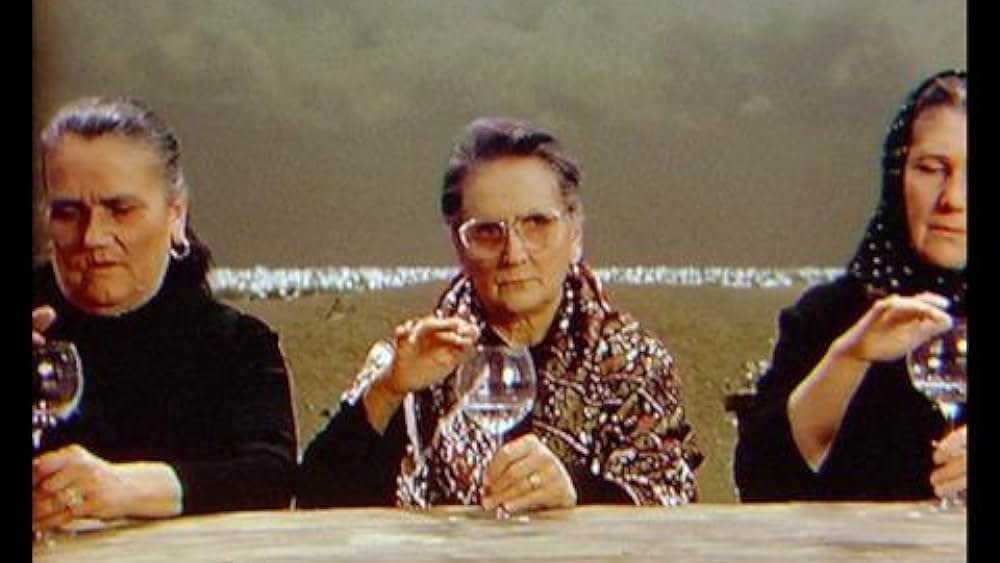 actor Johnny Mills large photo