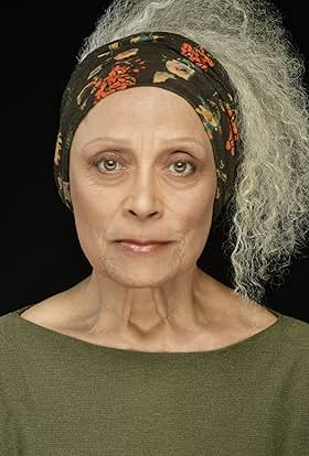 actor Edythe Jason large photo