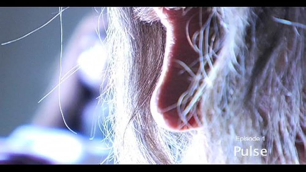 actor Ben Simonetti large photo