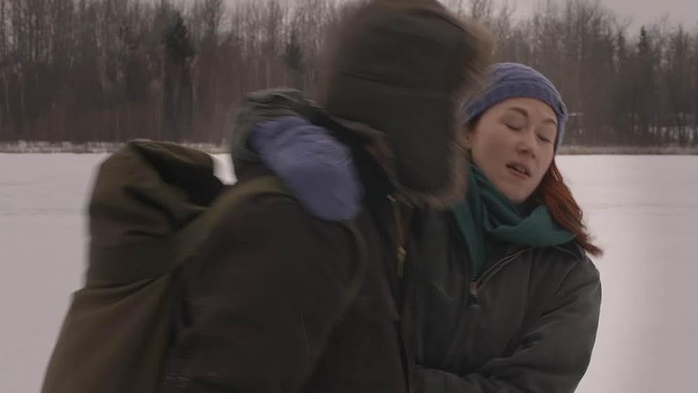 actor Chris Craddock large photo