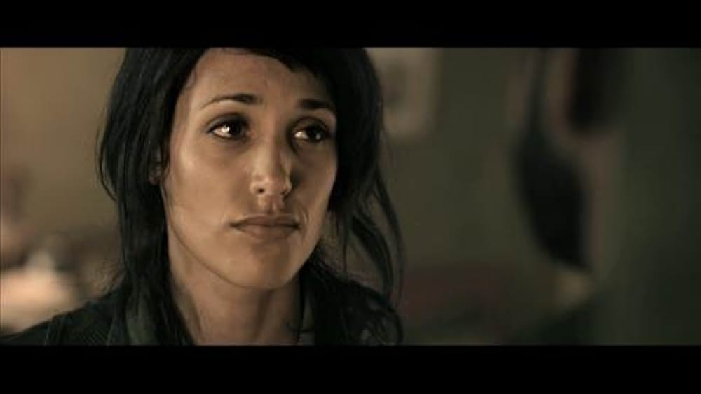 actor Aubrey Shelton large photo