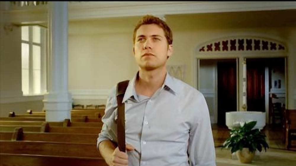 actor Stu Silver large photo