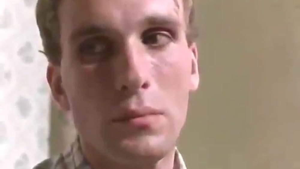 actor Megan Owen large photo