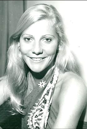 actor Imogen Bickford-Smith large photo