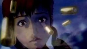 starring avatar