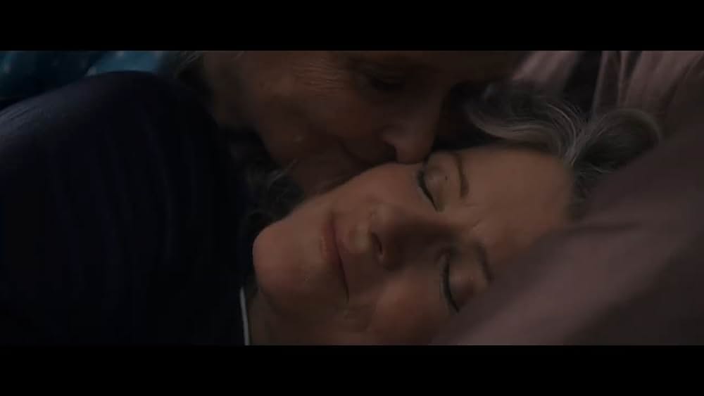 actor Jérôme Varanfrain large photo