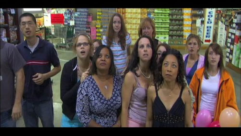 actor David Pittinger large photo