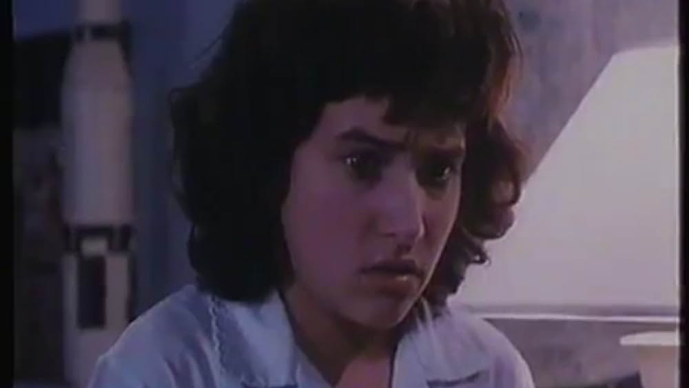 actor Eric Gurry large photo