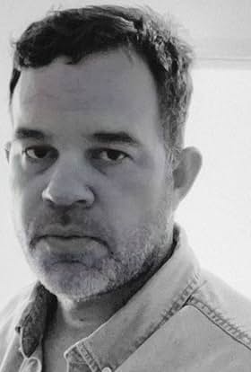 actor Dal Conner large photo