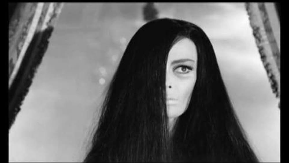 actor Mario Caiano large photo