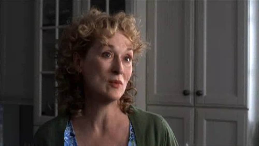 actor Peng Chi large photo