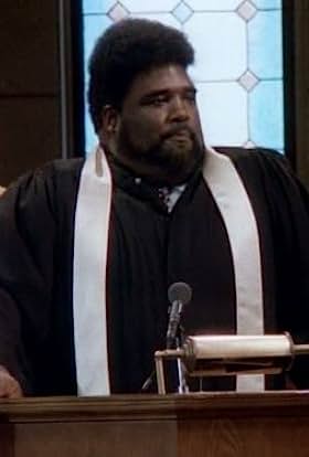 actor Ron Taylor large photo