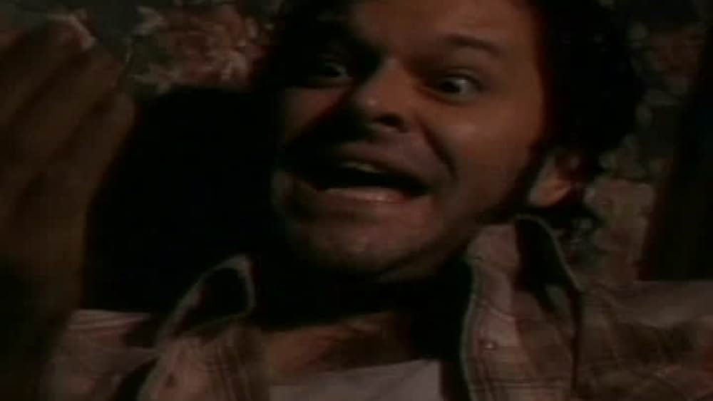 actor Gary Roberts large photo