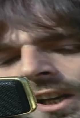 actor Richard Wright large photo