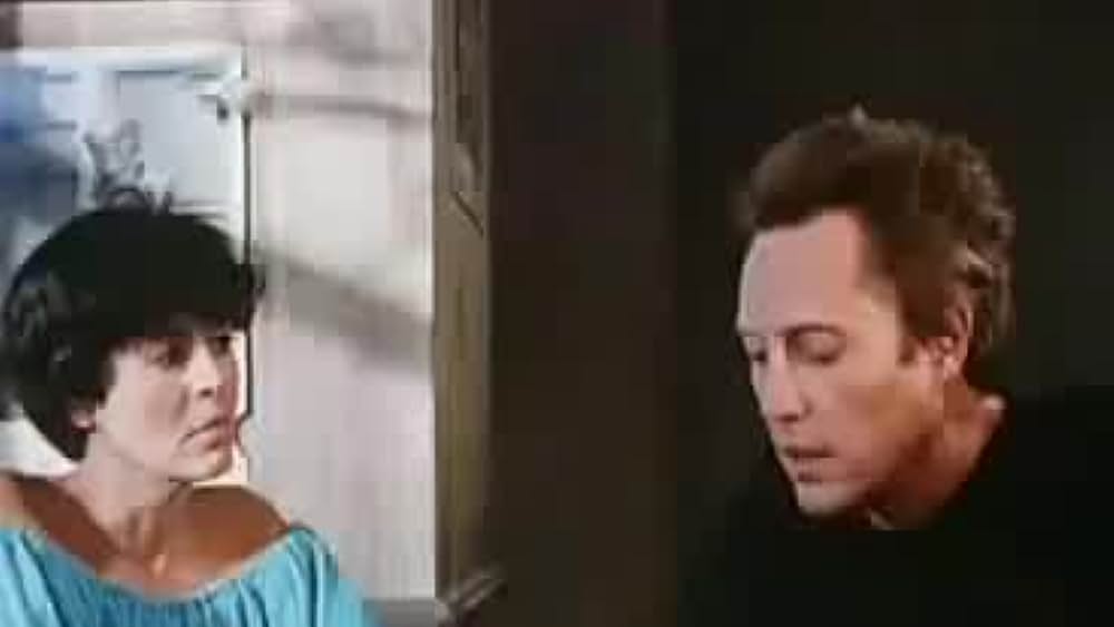 actor Michael Joseph DeSare large photo