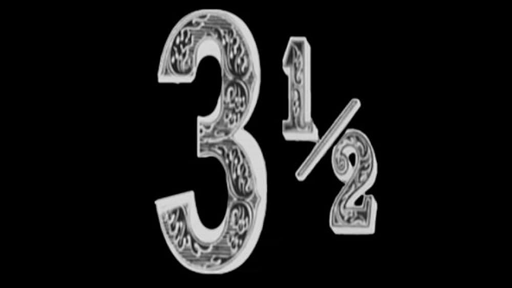 actor Eric Brooks large photo