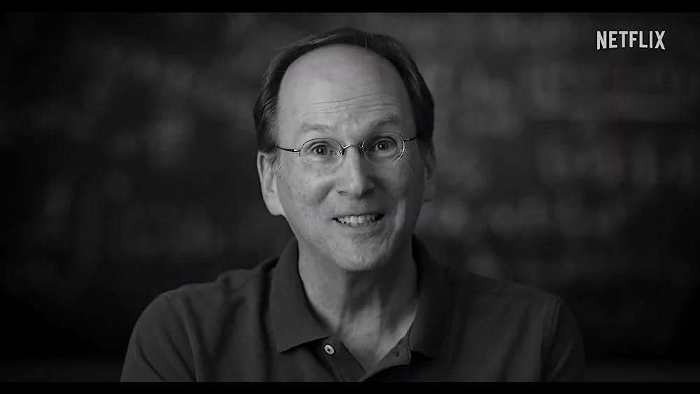 actor Moon Duchin large photo