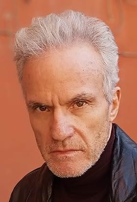 actor Steve Howard large photo