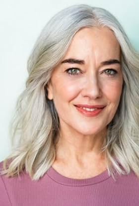 actor Alana Jerins large photo