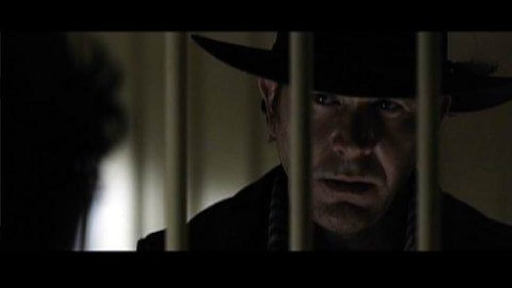 actor George Kapiniaris large photo