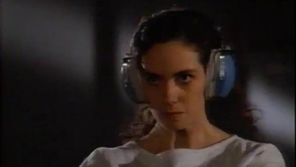 actor Michael McMillen large photo