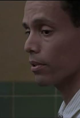 actor Peter Williams large photo