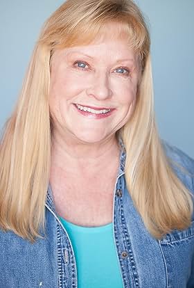 actor Phyllis Hamlin large photo