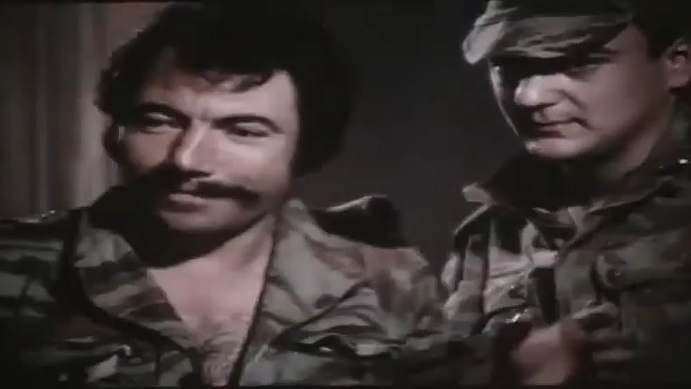 actor Claude Janna large photo