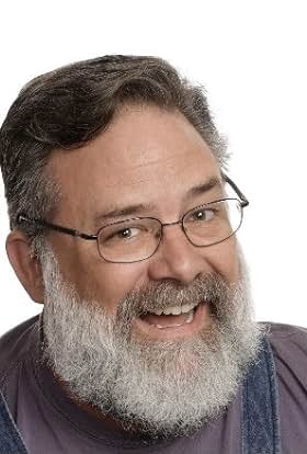 actor Stephen Knowles large photo