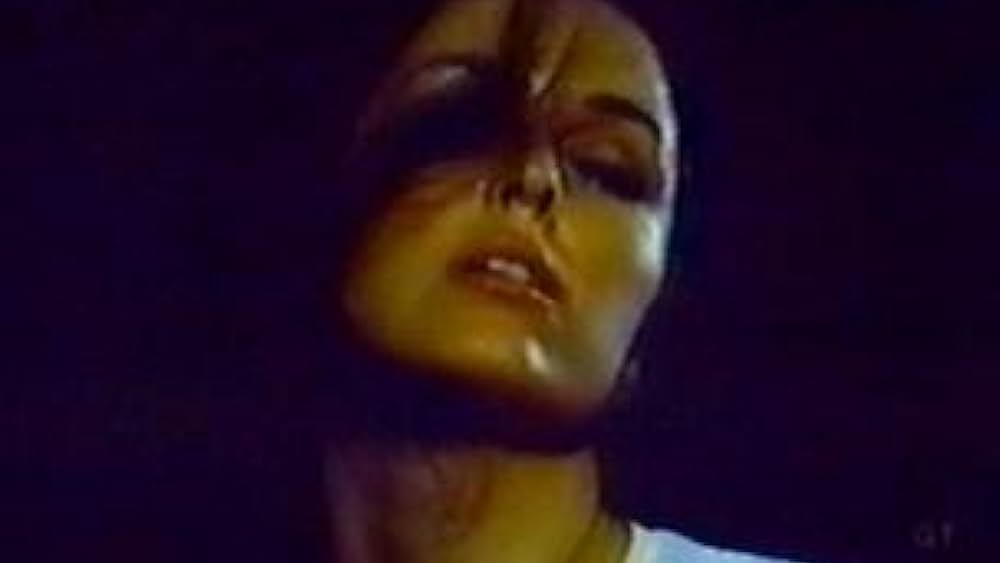 actor Bill Marx large photo