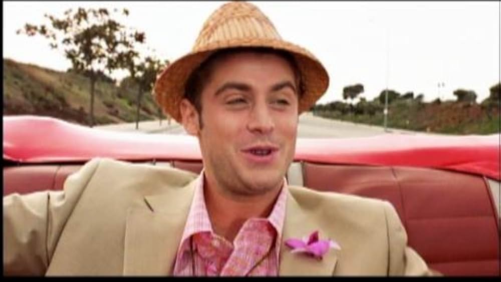 actor Roger Avary large photo