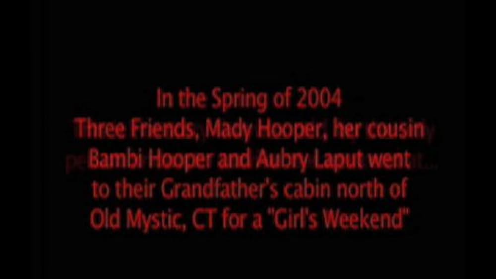 actor Mark Irish large photo