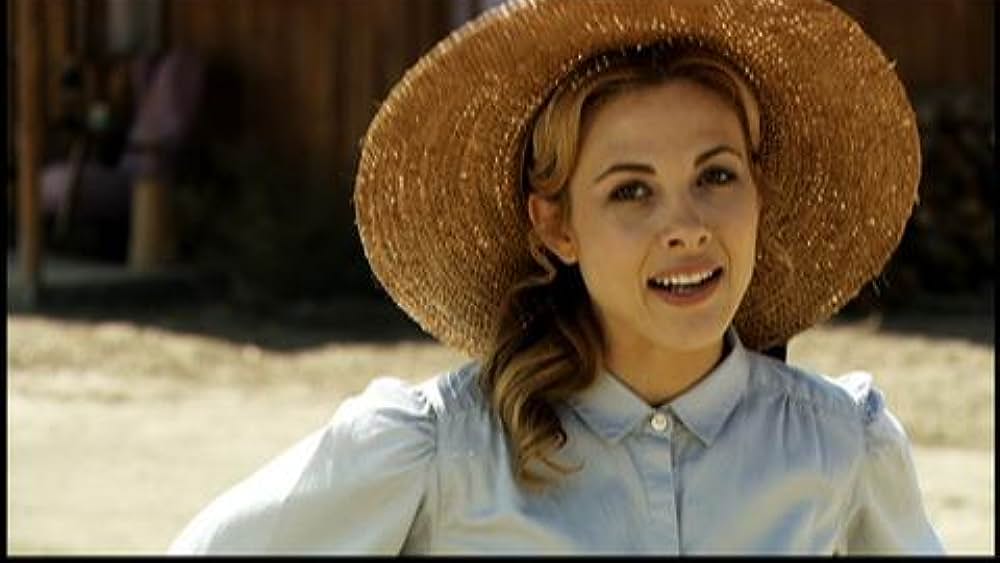 actor Joel Bond large photo