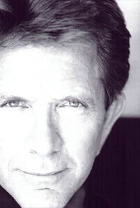 actor Alan Austin large photo