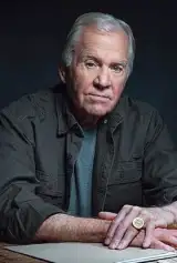 John Douglas