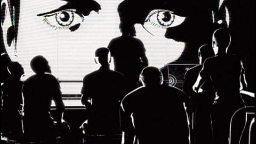 actor Marco Lorenzini large photo