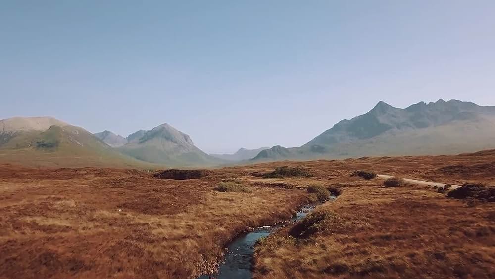 actor Francis J. Murphy II large photo