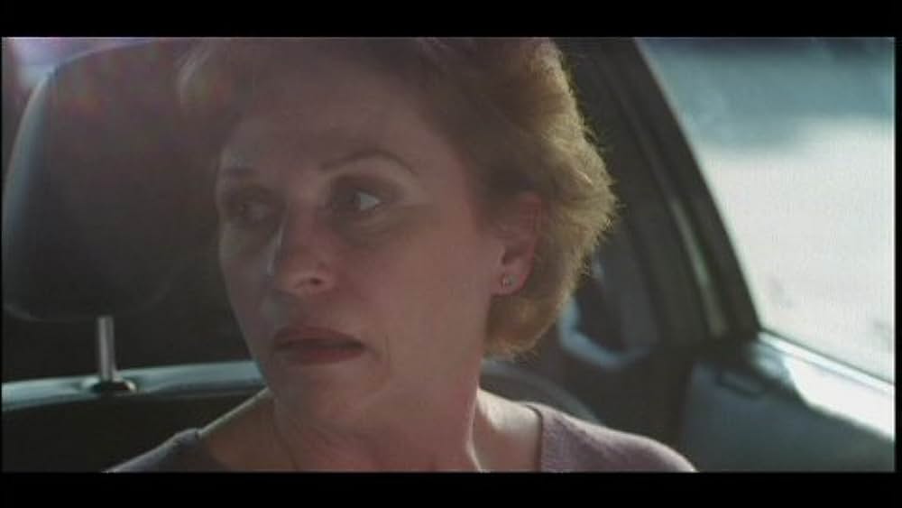 actor Shannon Welles large photo