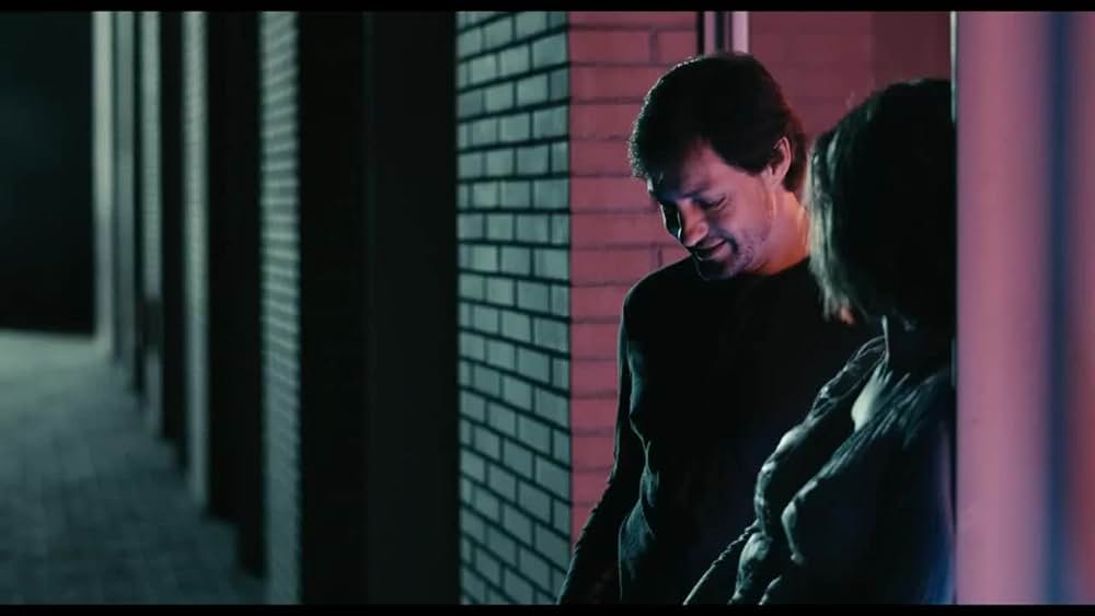 actor Jorge Temponi large photo