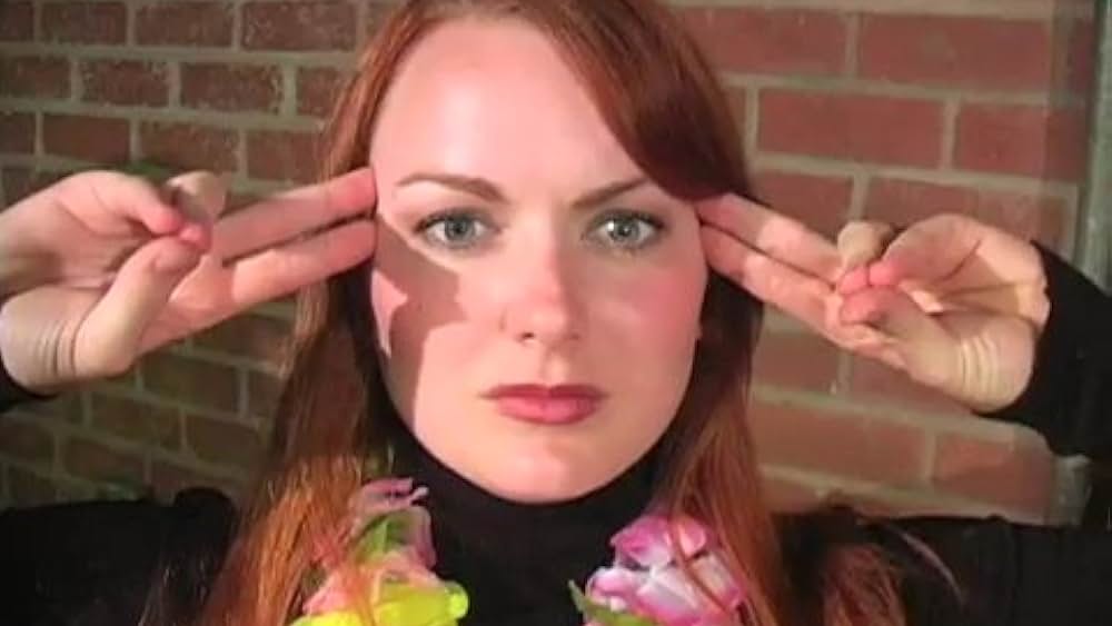 actor Jack Brand large photo