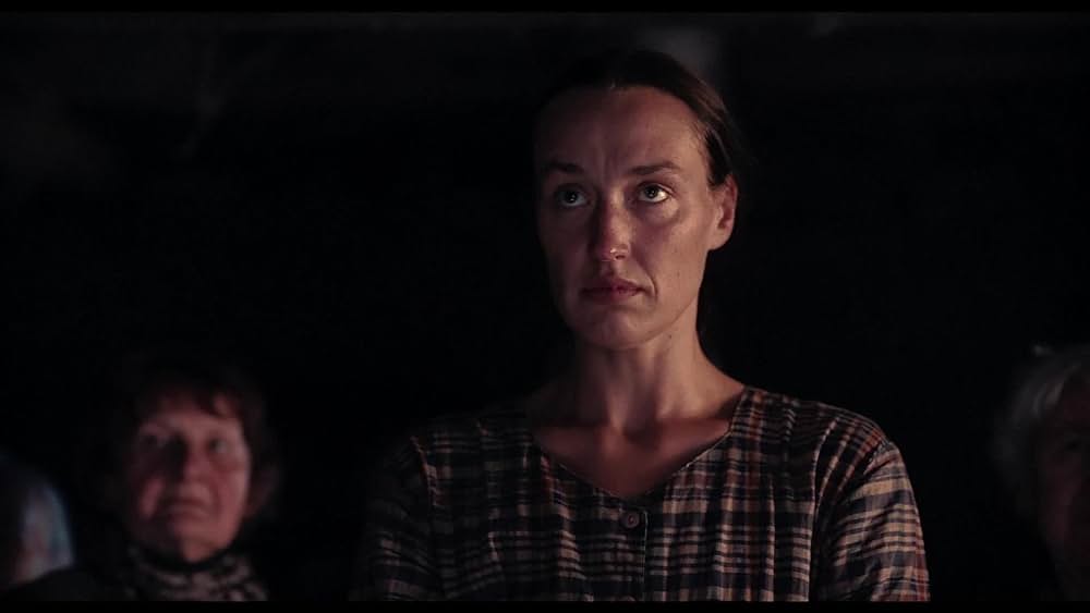 actor Aigars Vilims large photo