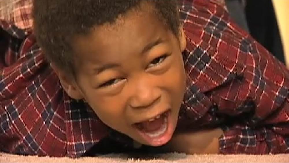 actor Loni Kaye Harkless large photo