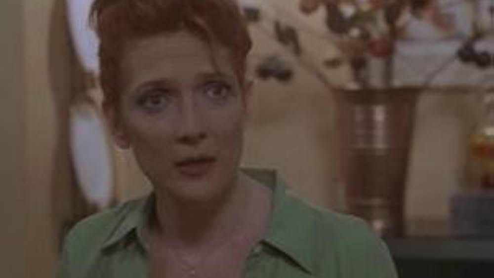 actor Ben Donovan large photo