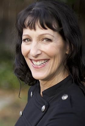 actor Jan Bryant large photo