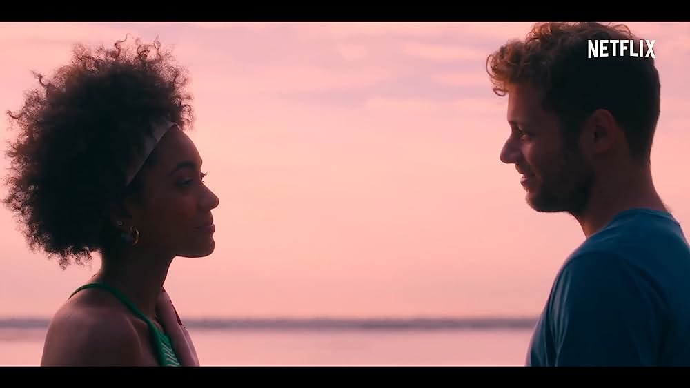 actor Rebecca Coco Edogamhe large photo